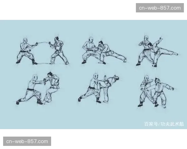 电子护具时代的技术转型:拳法得分自动化如何改变传统腿法主导的训练体系 电子护具时代的技术转型:拳法得分自动化如何改变传统腿法主导的训练体系