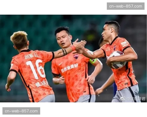 政策允许异地迁移和球队冠名,为俱乐部拓宽生存空间 政策允许异地迁移和球队冠名,为俱乐部拓宽生存空间