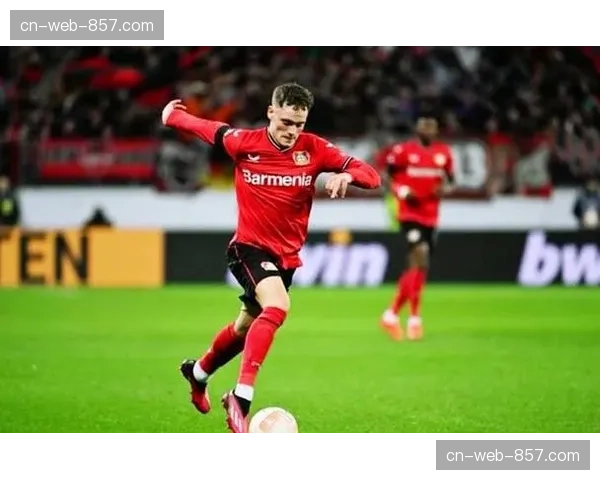 利物浦客场挑战诺丁汉森林，维尔茨热身受伤琼斯替补登场