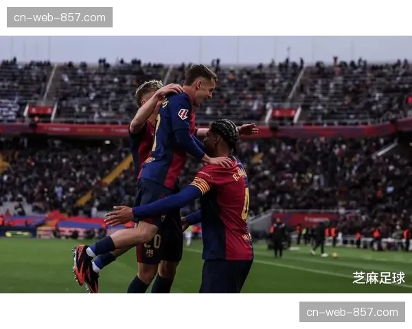 医疗报告显示,巴萨后卫阿劳霍将因伤缺席三至四周 医疗报告显示,巴萨后卫阿劳霍将因伤缺席三至四周