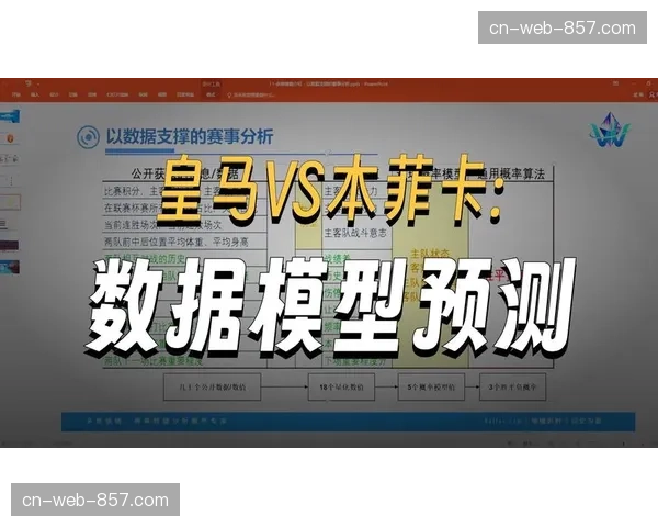 “本菲卡发布官方比赛报告，引用Wyscout平台提供的对手战术热图”