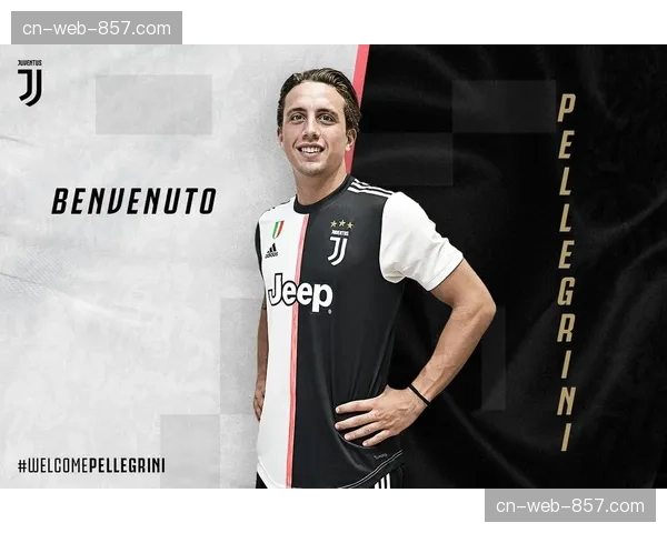 伤情更新：罗马中场核心佩莱格里尼恢复合练，有望周末复出。