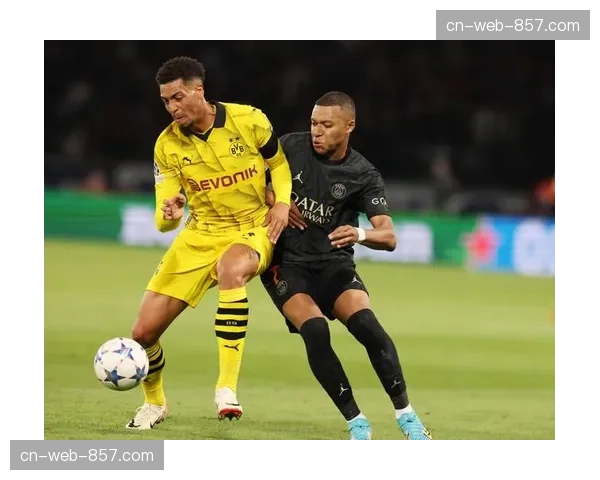 评论:欧冠资格争夺白热化,罗马、亚特兰大、拉齐奥陷入“三国杀” 评论:欧冠资格争夺白热化,罗马、亚特兰大、拉齐奥陷入“三国杀”