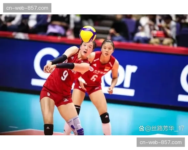 业余联赛引入简易转换数据统计，帮助球员理解比赛节奏重要性