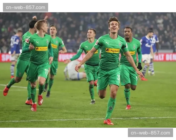 产业观察：德甲联赛新媒体版权谈判开启，流媒体平台竞争加剧。