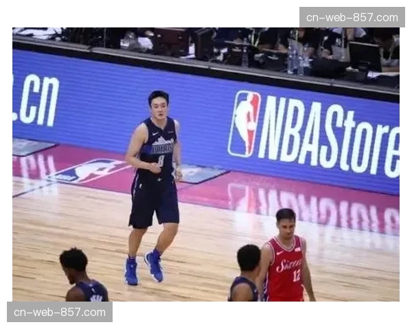 “海外归国球员状态报告:斯图尔特、范德斯洛特等人已投入训练” “海外归国球员状态报告:斯图尔特、范德斯洛特等人已投入训练”