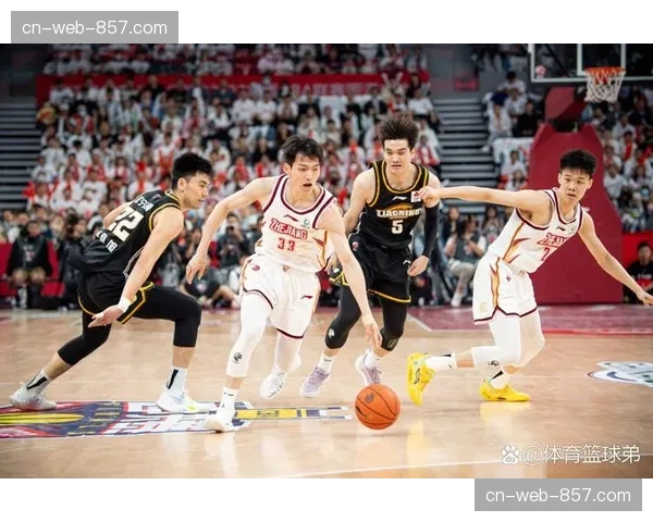 【2026年4月CBA联赛·赛中·特写特写:吴前绝平三分不中,浙江稠州全队赛后久久伫立场内 【2026年4月CBA联赛·赛中·特写特写:吴前绝平三分不中,浙江稠州全队赛后久久伫立场内