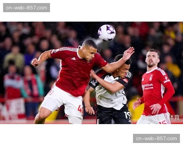 消息：德甲联盟考虑引入新规，限制比赛中因压迫造成的边线球过多延误