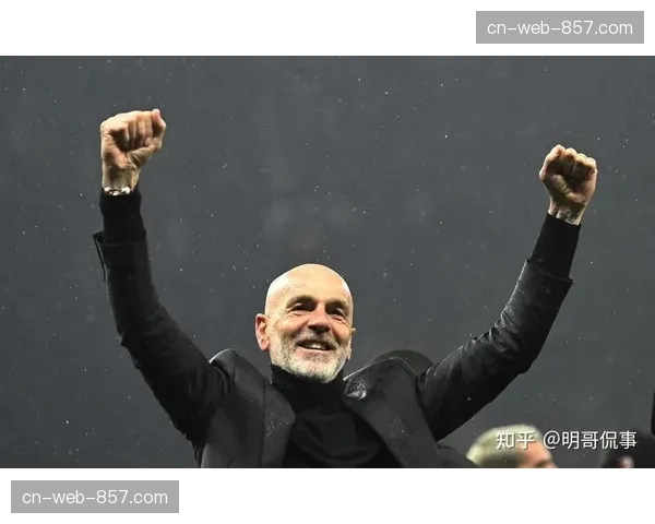 前巴黎主帅加尔捷确认下赛季执教沙特利雅得青年 前巴黎主帅加尔捷确认下赛季执教沙特利雅得青年