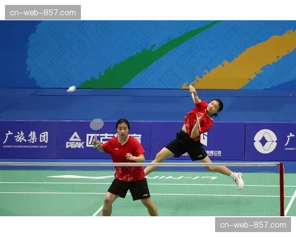 全国青年锦标赛湖南女团逆转江苏夺冠，长沙妹子向珂仪拿下决胜分