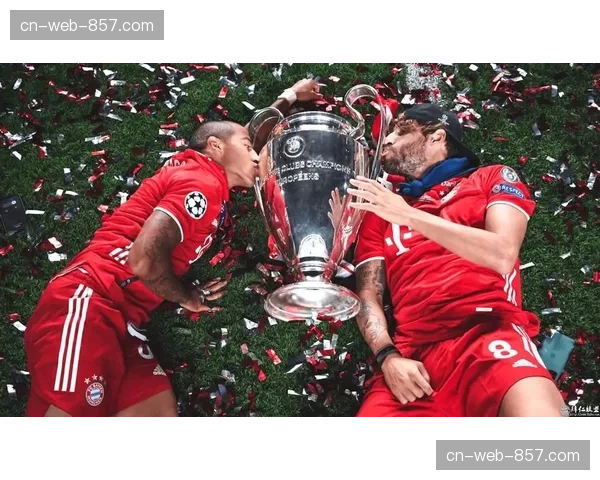 欧冠次回合前瞻：马竞回归主场，一球优势迎战曼城