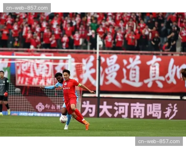 云南玉昆重金投入见效，克莱伯领衔锋线成巨人杀手