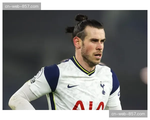 巴尔科将与切尔西签约6年，球员已同意个人条款