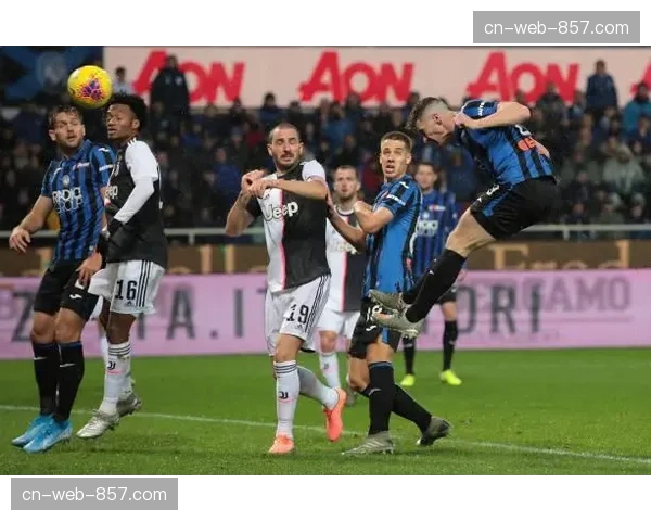 亚特兰大梦想阵容构建：保留核心框架基础上引进里斯补强锋线