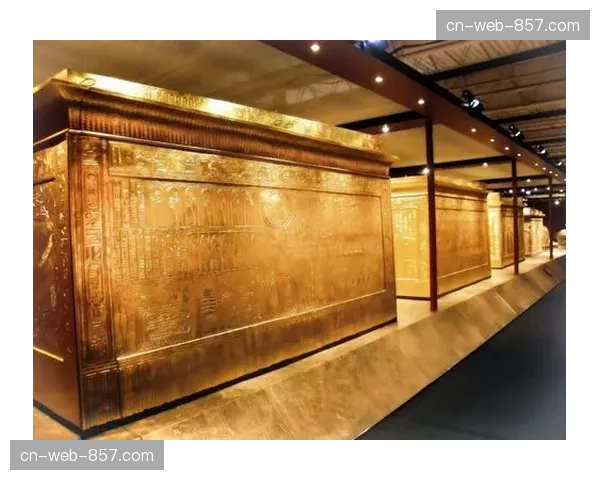 下一站，开罗：埃及方面展示2027年柔道世锦赛筹备进展与场馆设计图
